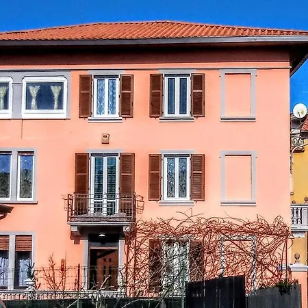 Belle Epoque